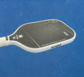 Shell White